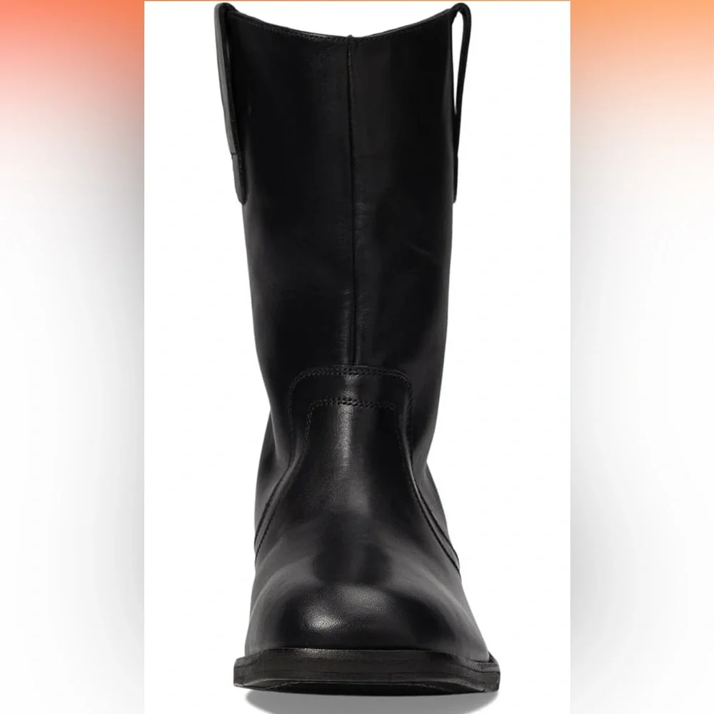 Free People Easton boot - Picture 9 of 10